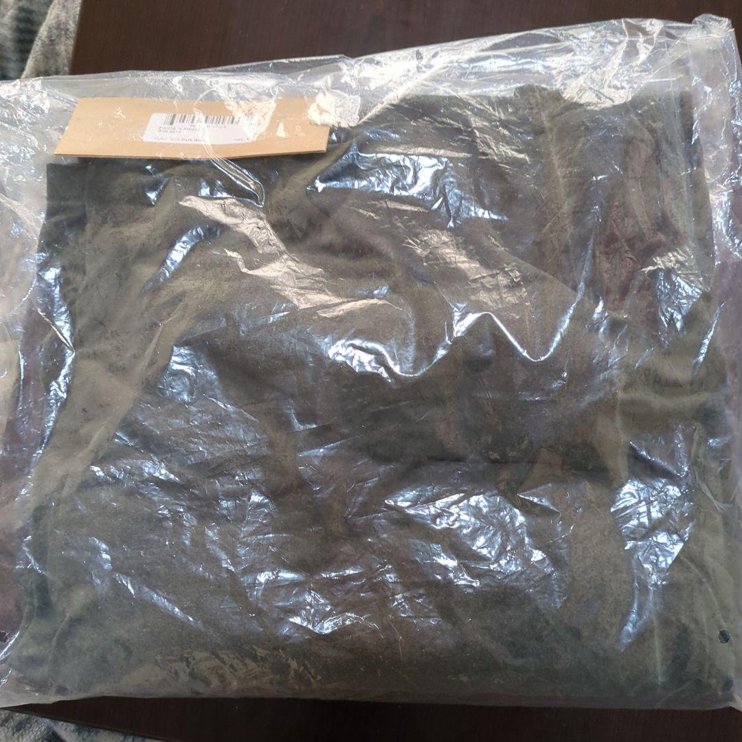 サルセーション salsaIonウェアS 新作試着のみ。