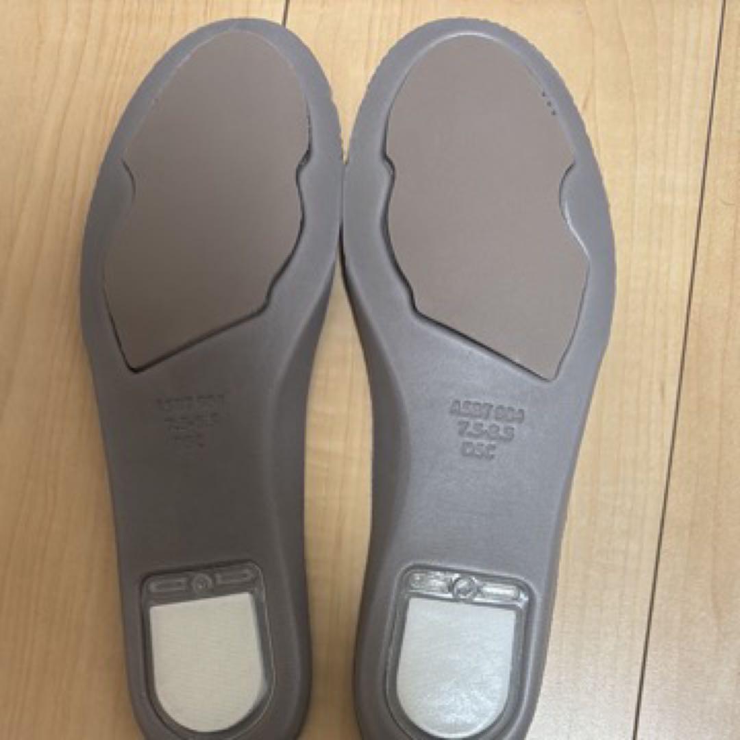 Rayssa Leal × Nike SB Dunk Low PRM 25.5