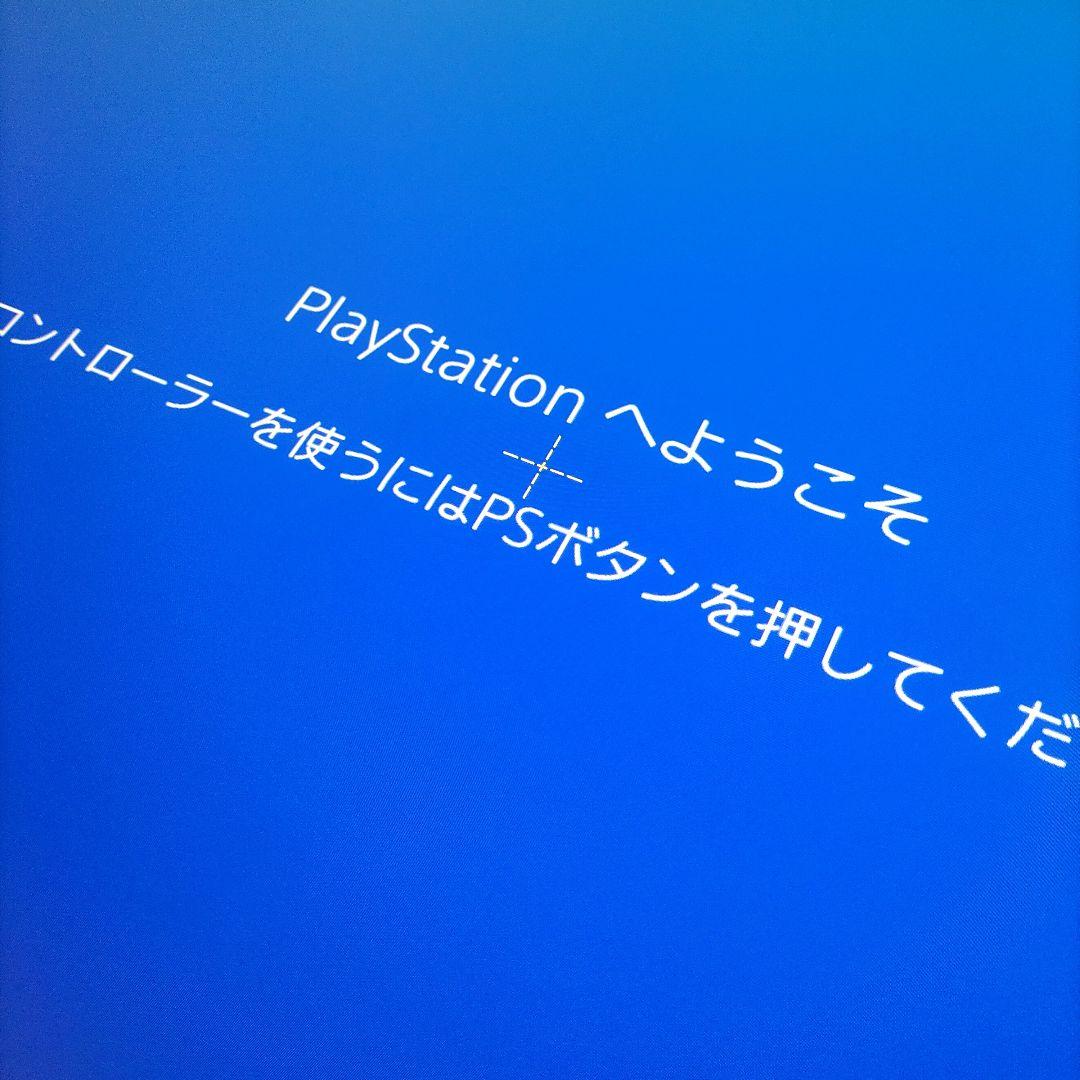 JAPANNEXT 31.5インチ 4K UHD JN-IPS315UHDR