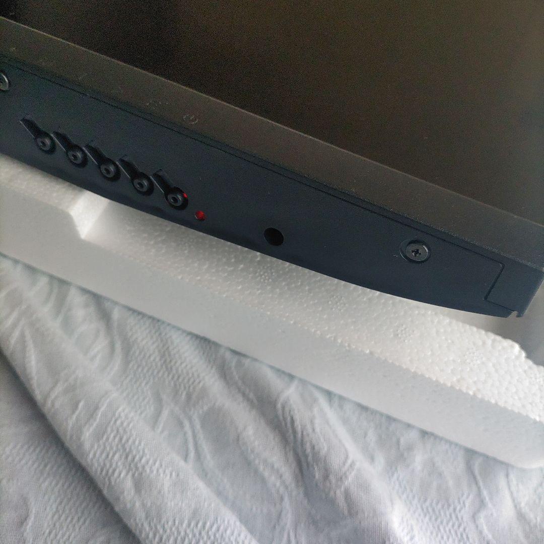 JAPANNEXT 31.5インチ 4K UHD JN-IPS315UHDR