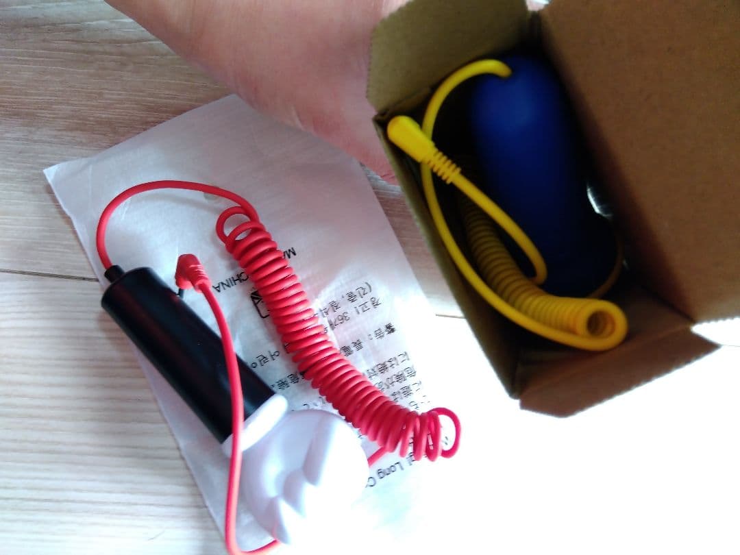 ディズニー映画システム Mickey Mouse Blu-ray Mate