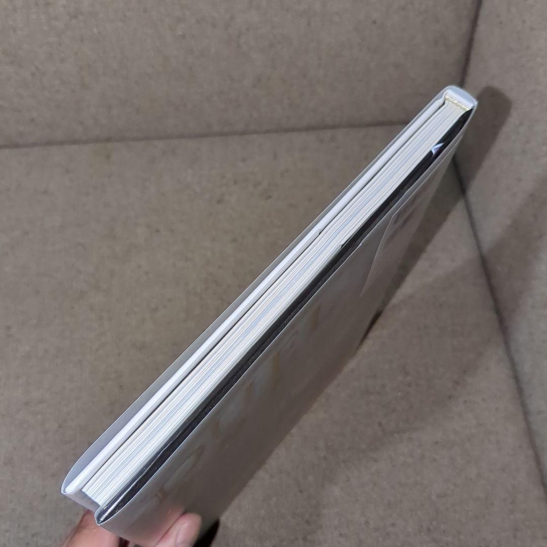 DUEL ART　遊☆戯☆王イラスト集