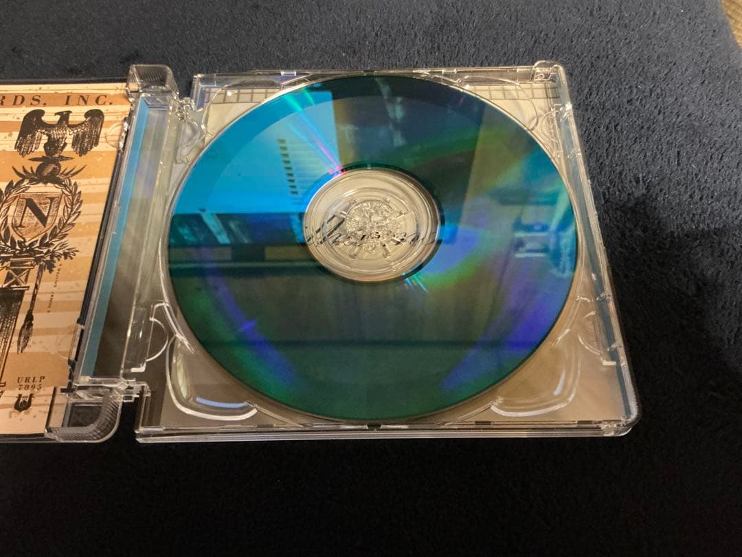 MYTHOSベートーヴェン交響曲第3番「英雄」