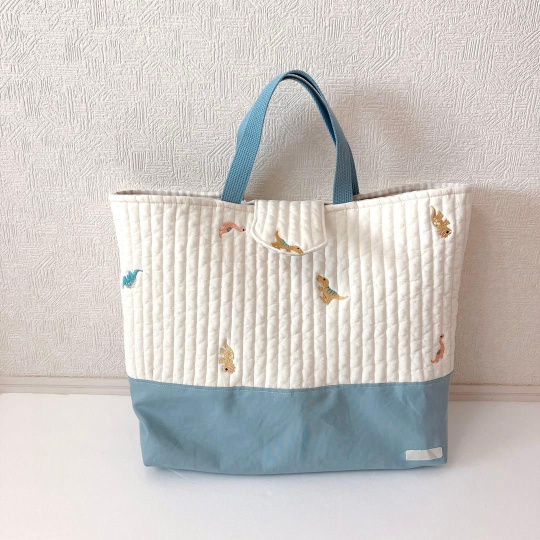 上履き入れ　お布団袋　ナップサック　お弁当袋　コップ袋