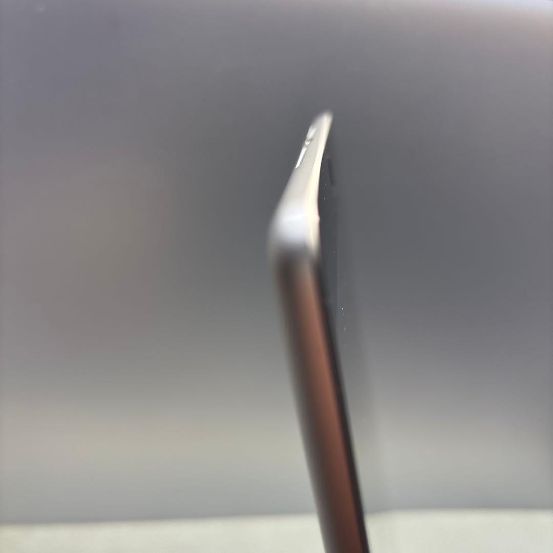 iPad9 64G Wi-Fi PSEパッテリー新品100% 美品