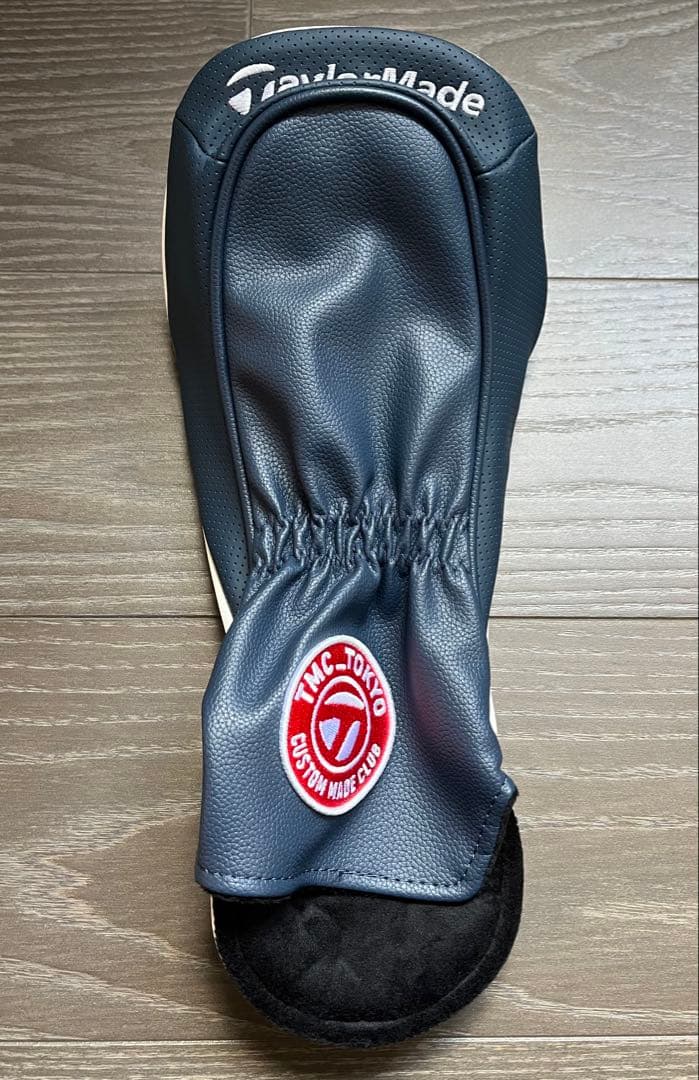 TaylorMade Qi10 LS ドライバー 9° ヘッド