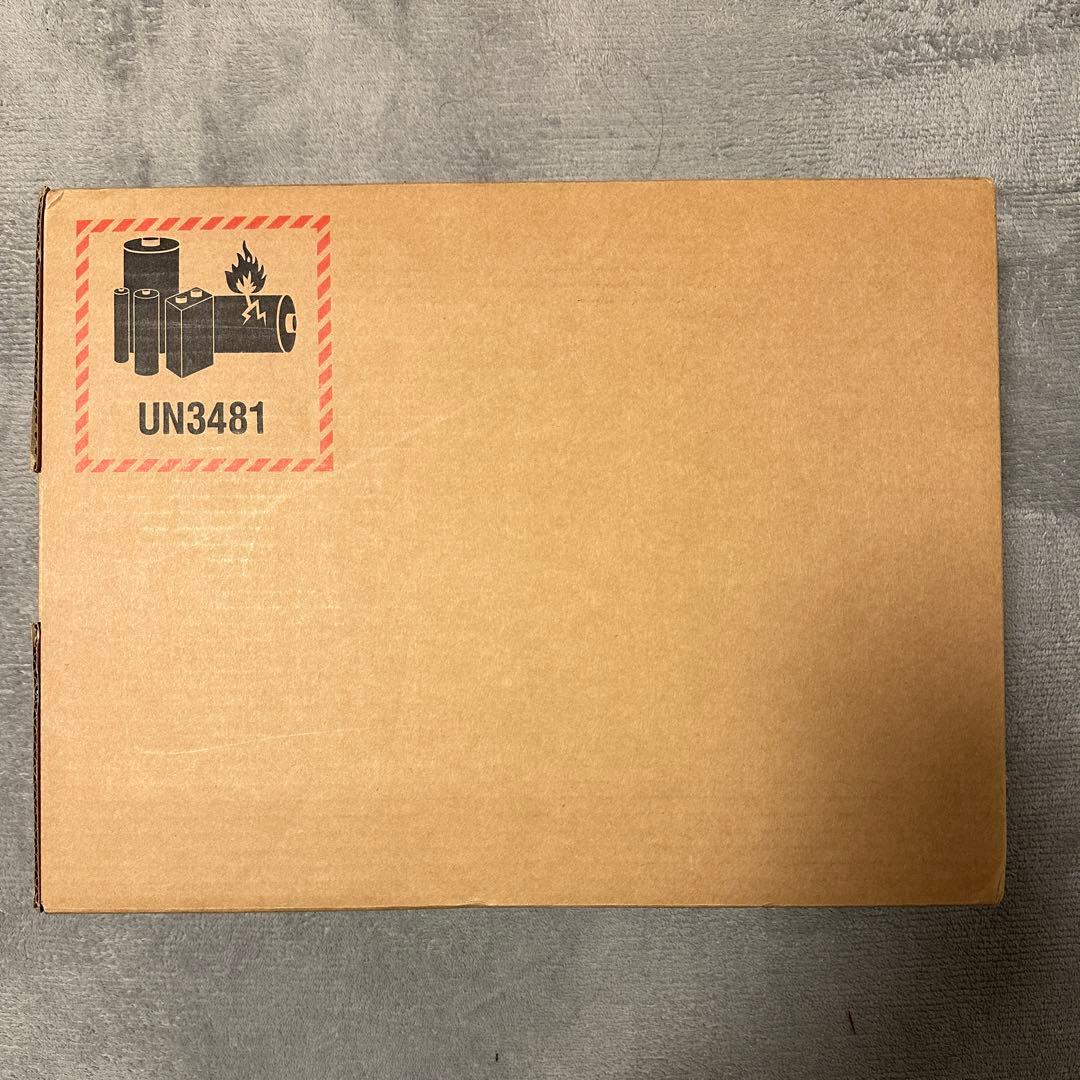 【未開封】MacBook 13インチ M4 ミッドナイト 256GB