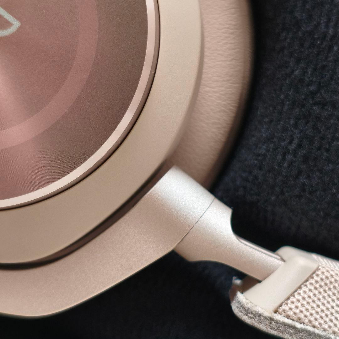 B&O Beoplay H9i 限定品 極美品