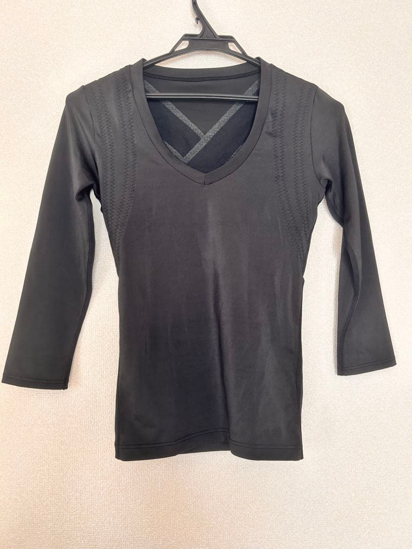 美品　レディースパンプ グラントイーワンズ　BIBI Mサイズ　光電子