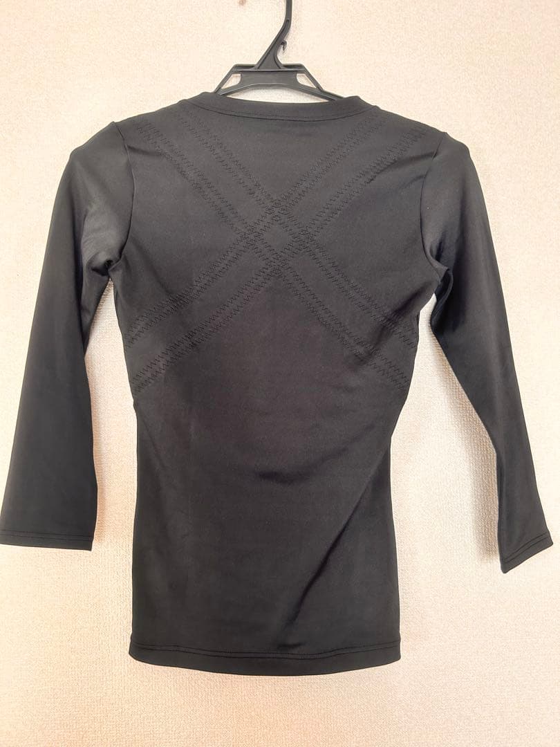 美品　レディースパンプ グラントイーワンズ　BIBI Mサイズ　光電子