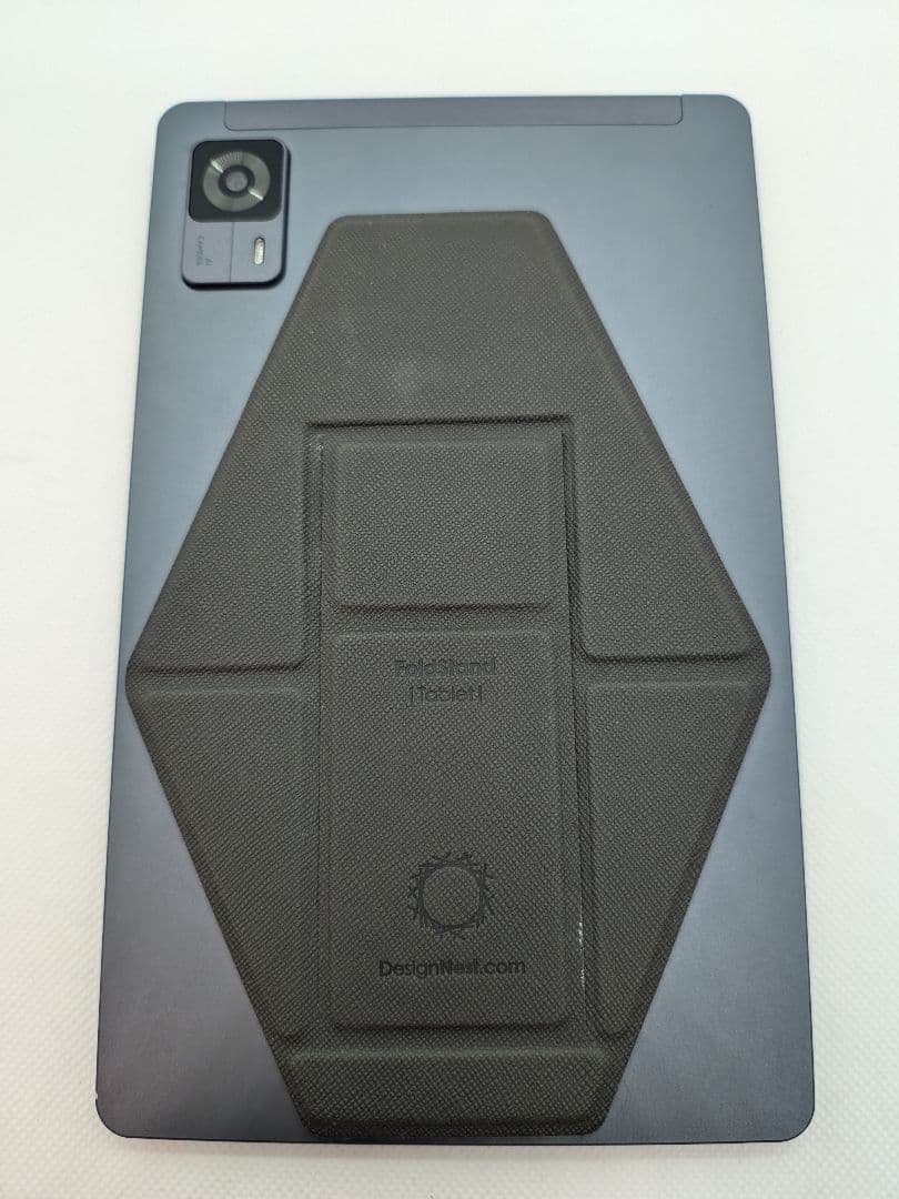 Headwolf FPad7 Androidタブレット