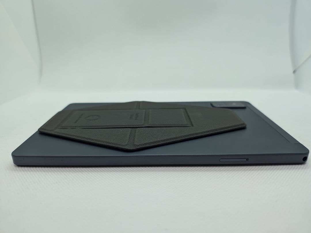 Headwolf FPad7 Androidタブレット