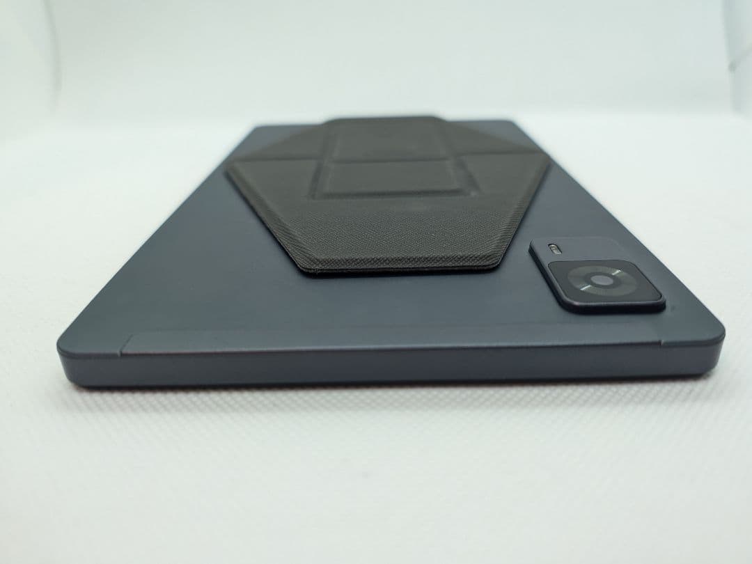 Headwolf FPad7 Androidタブレット