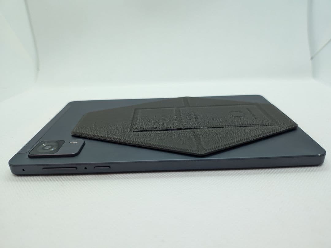 Headwolf FPad7 Androidタブレット