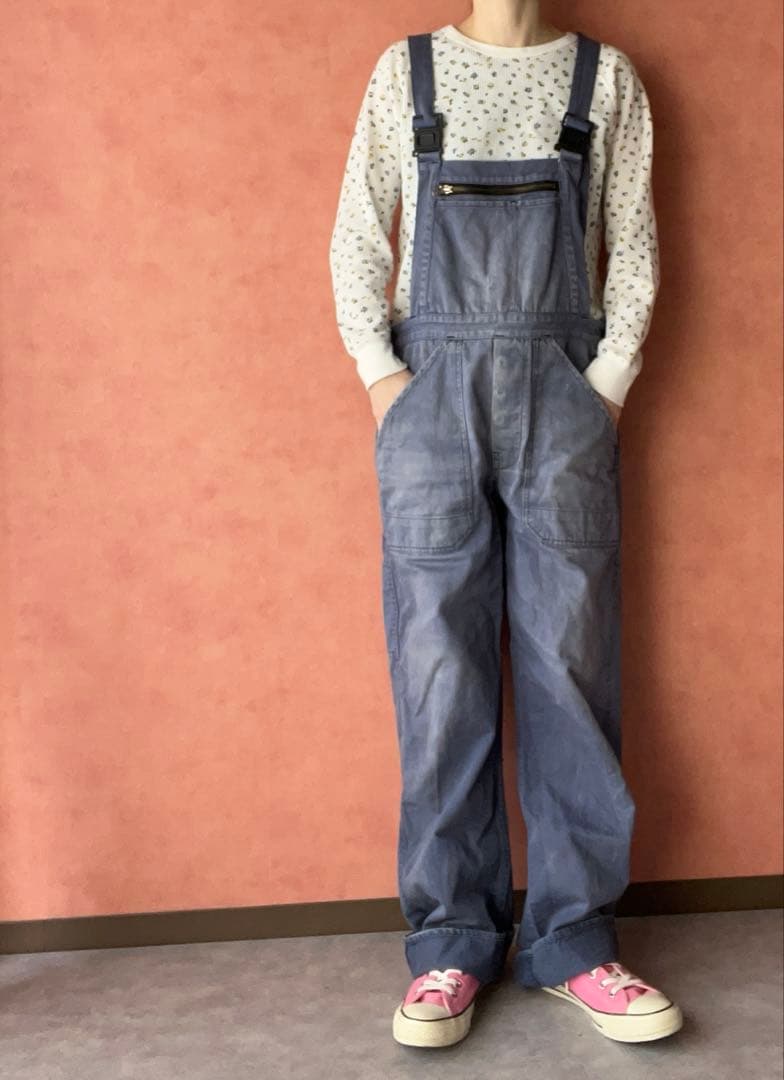 ★SALE★まとめ買い割引OK！様 リクエスト 2点 まとめ商品