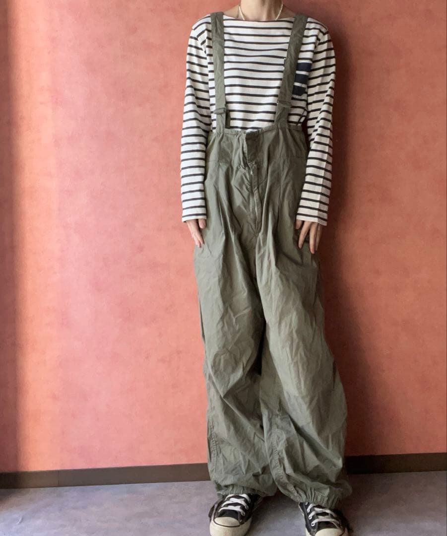 ★SALE★まとめ買い割引OK！様 リクエスト 2点 まとめ商品