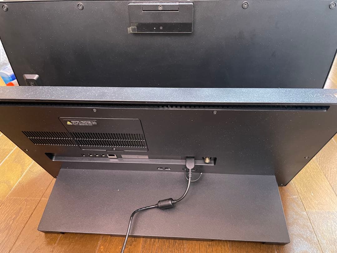 NEC LAVIE Windows11 公式対応 office付