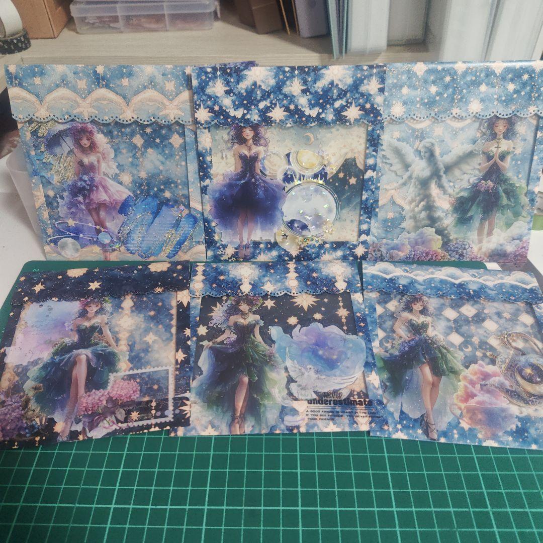 さっちんページ