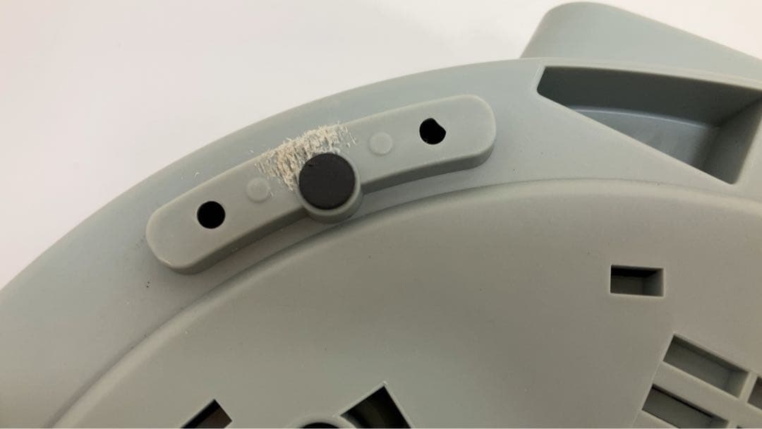 アイリスオーヤマ　電気圧力鍋　KPC-MA3