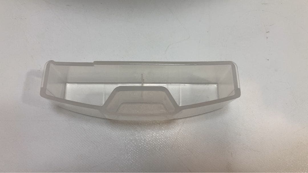 アイリスオーヤマ　電気圧力鍋　KPC-MA3