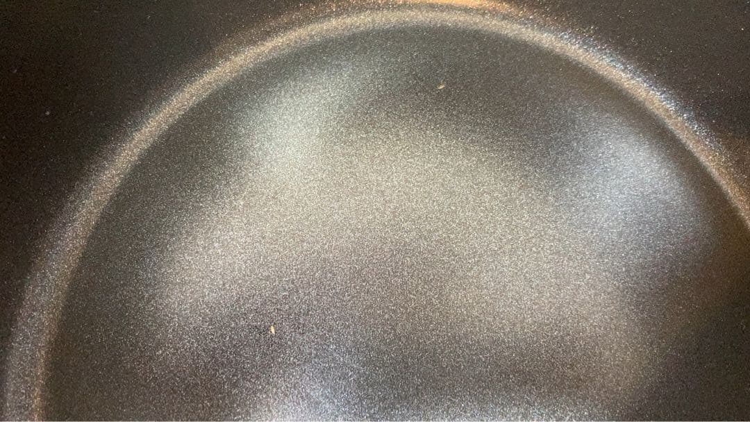 アイリスオーヤマ　電気圧力鍋　KPC-MA3