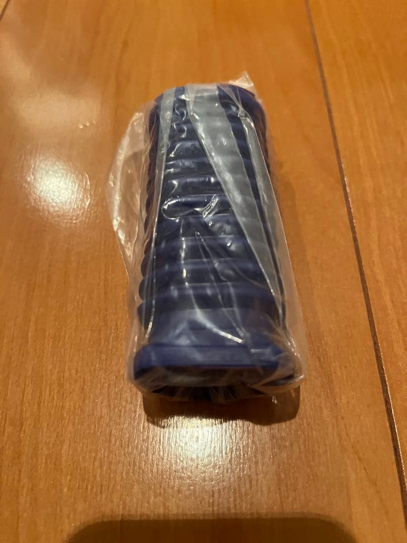 ダイソン　デジタルスリム　sv18 スリムクリーナーヘッド　分解整備品①