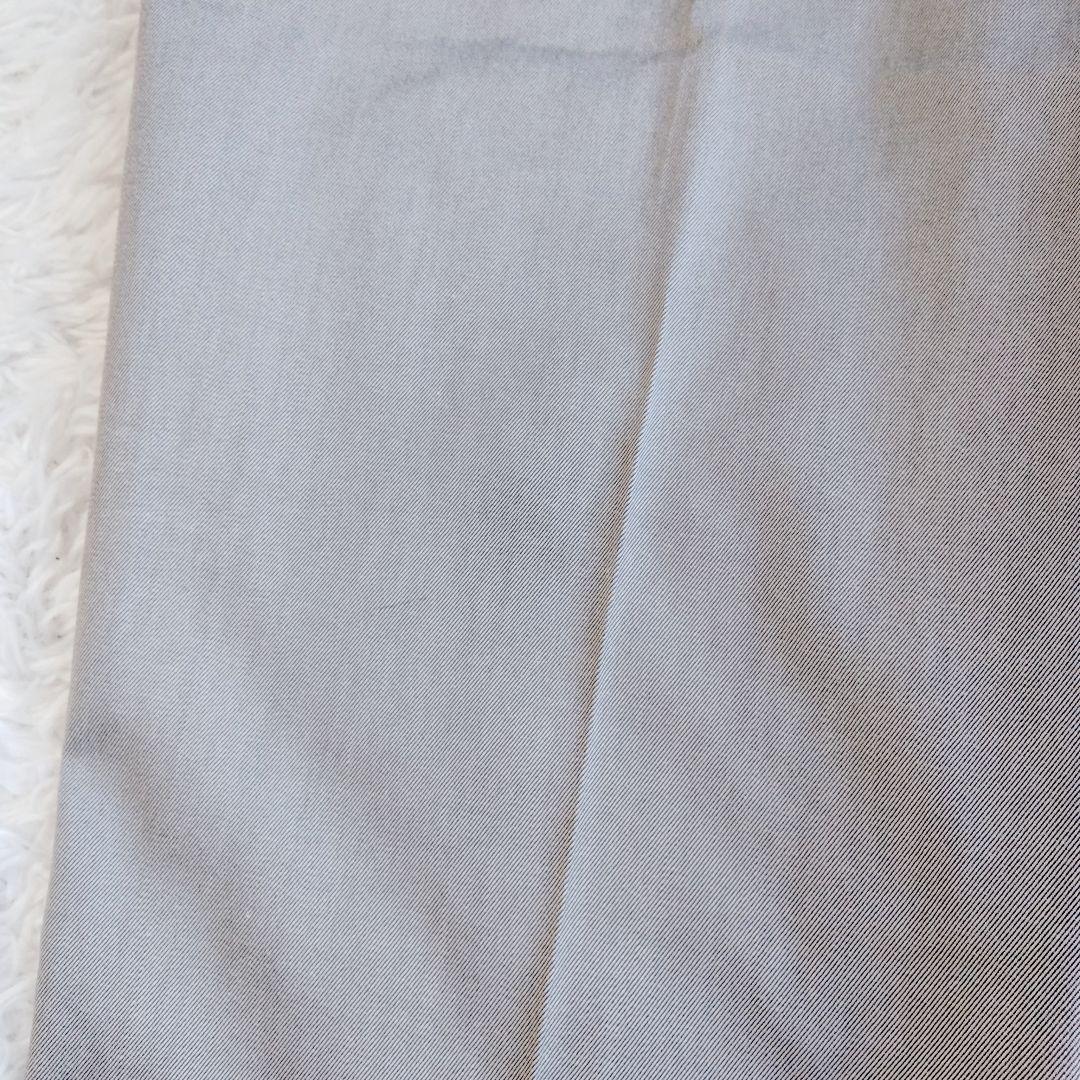 バーバリーロンドン　スーツセットアップ　3点セット　ノバチェック　1つボタン