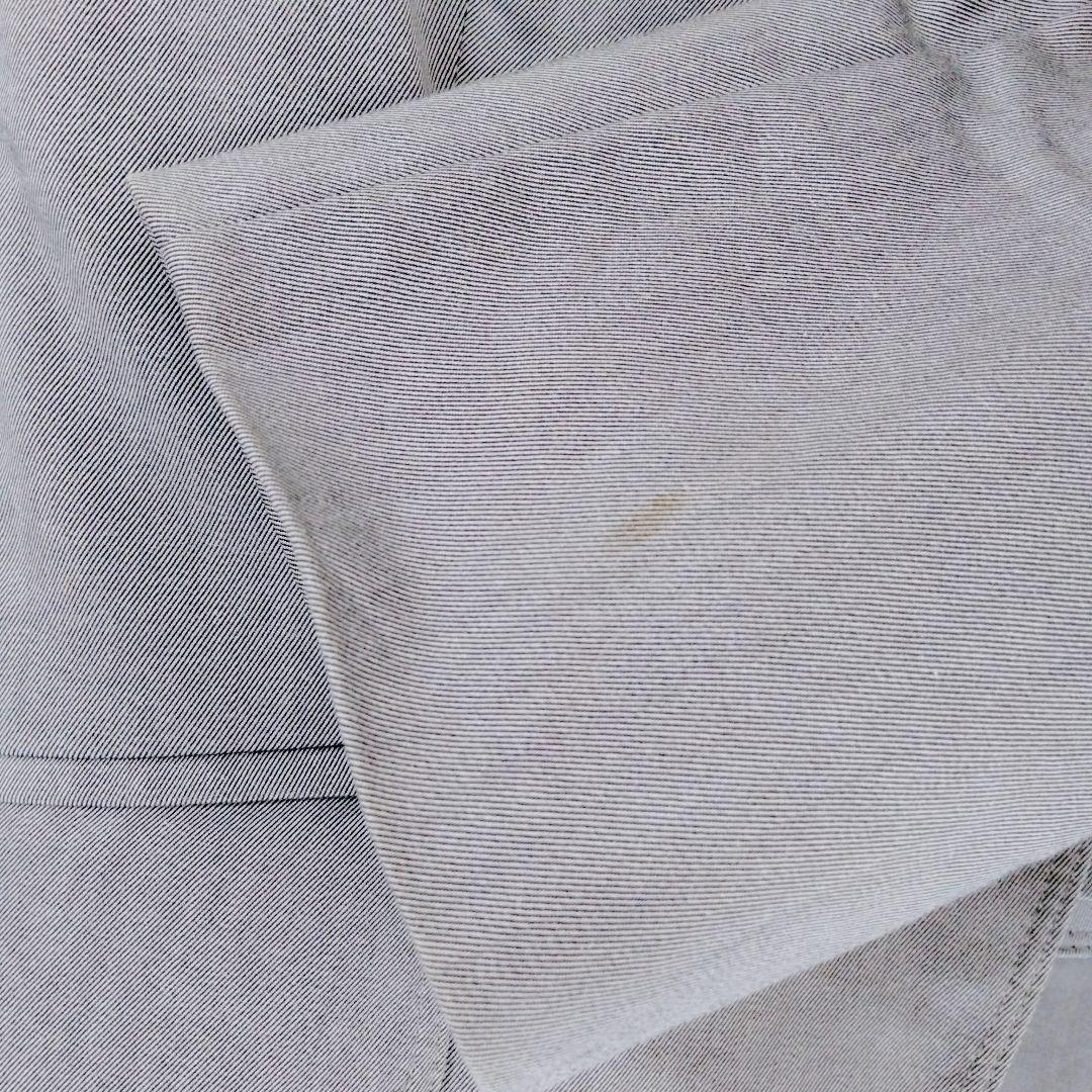 バーバリーロンドン　スーツセットアップ　3点セット　ノバチェック　1つボタン