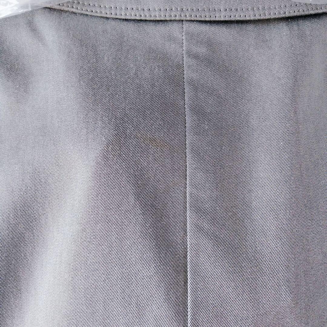 バーバリーロンドン　スーツセットアップ　3点セット　ノバチェック　1つボタン