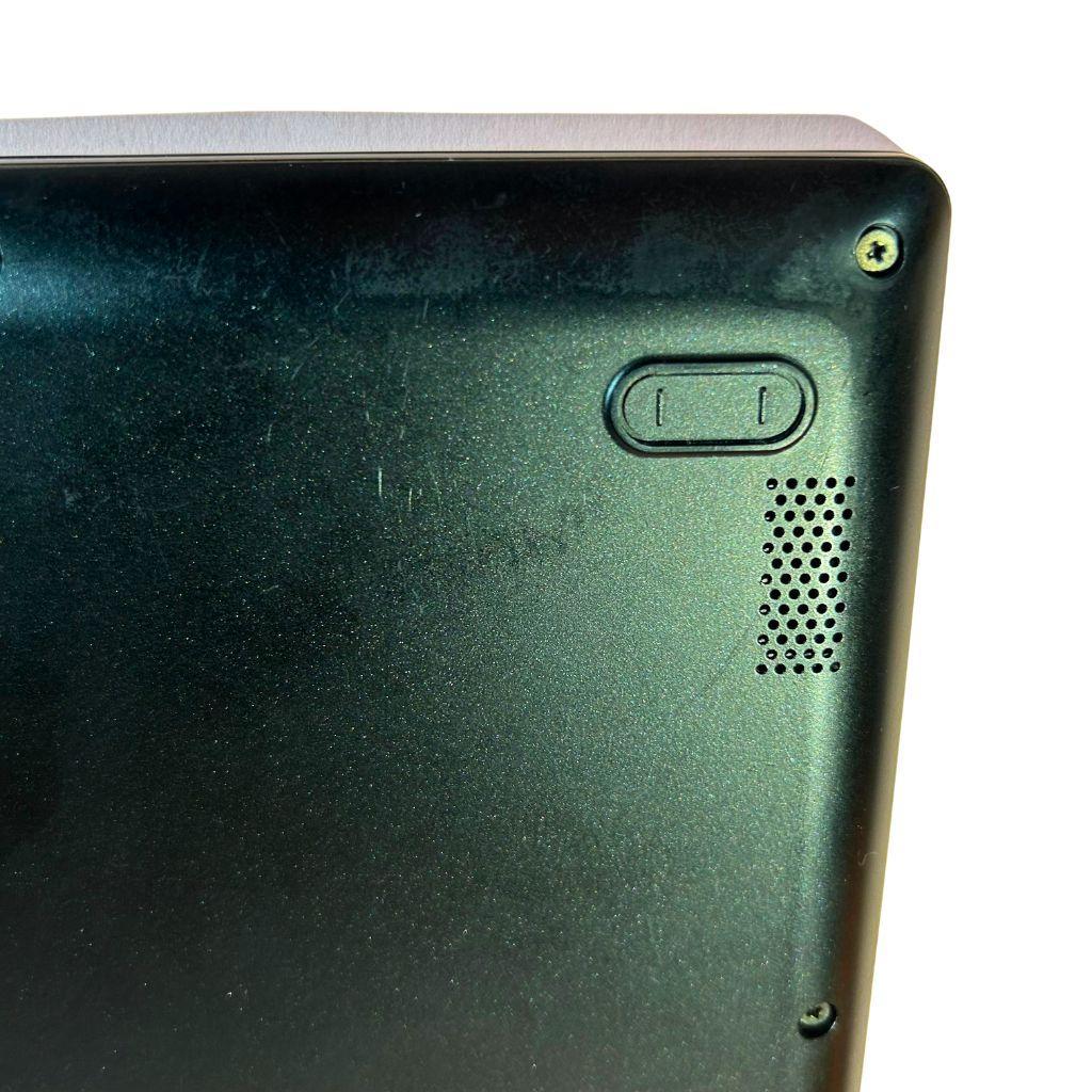 ✨すぐ使える第8世代Core i5✨SSD512GB✨NEC VersaPro