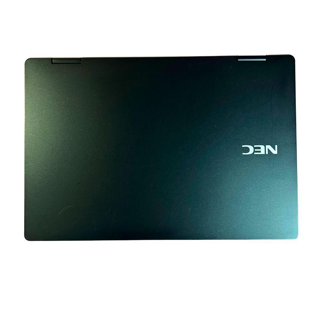 ✨すぐ使える第8世代Core i5✨SSD512GB✨NEC VersaPro