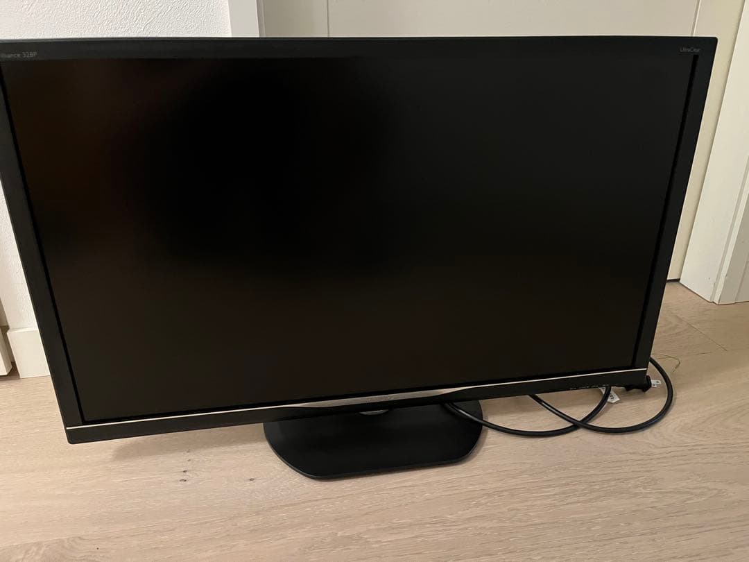 り*う様 ＊美品＊ PHILIPS 液晶モニターディスプレイ