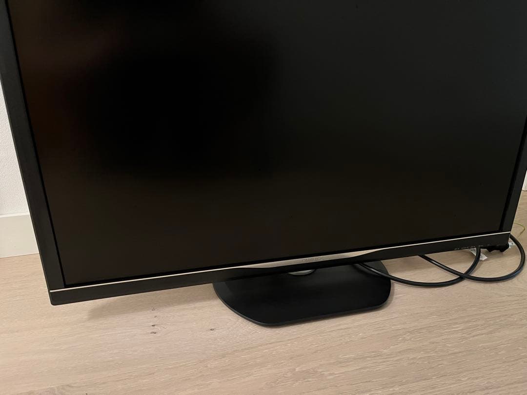 り*う様 ＊美品＊ PHILIPS 液晶モニターディスプレイ