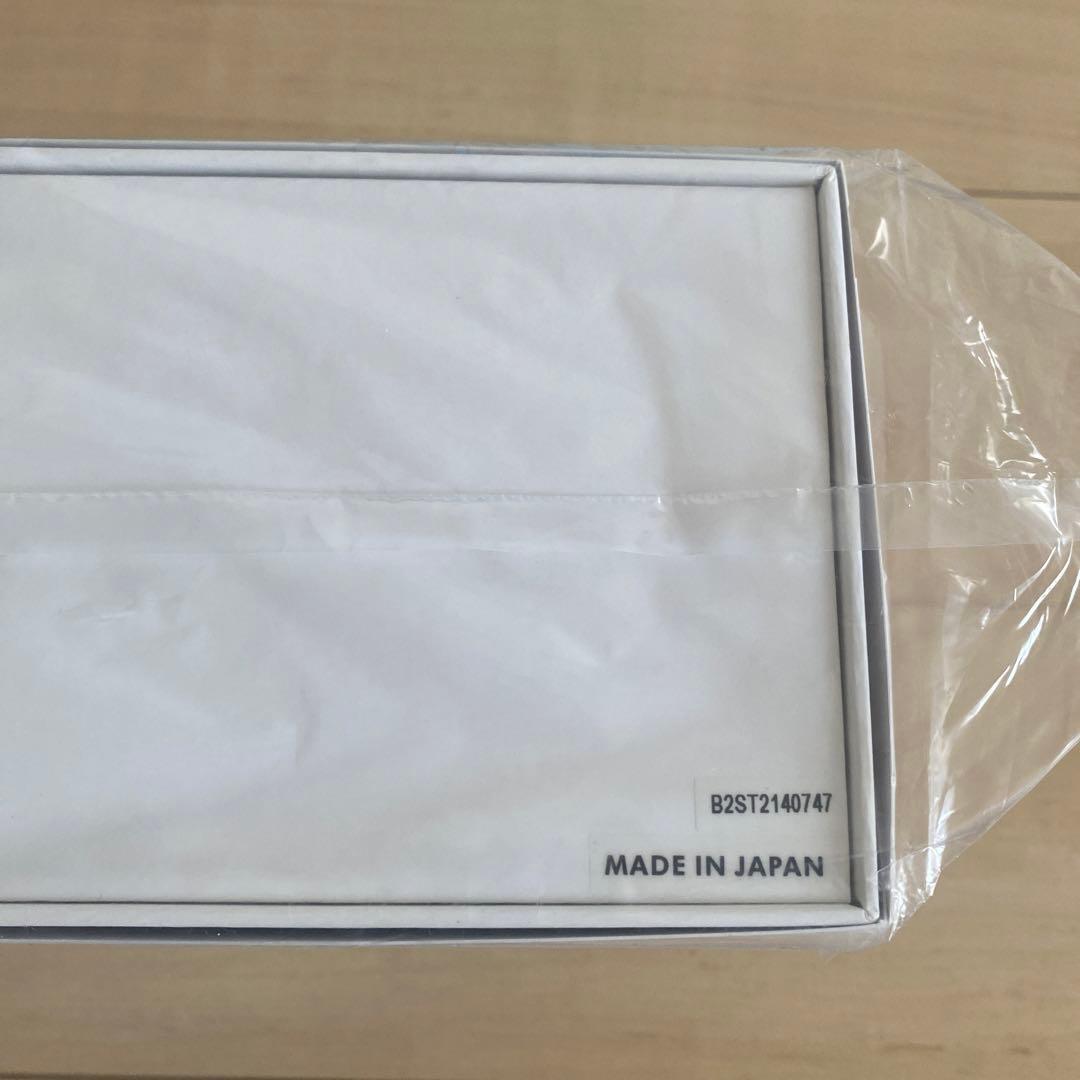 未使用品BiiTo2 BIITO2スタンダードセット GOLD