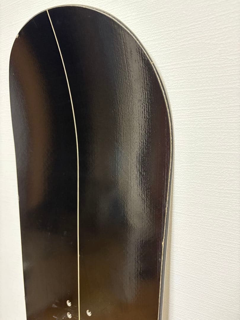 ARBOR RELAPSE アーバー リラプス　153cm スノーボード