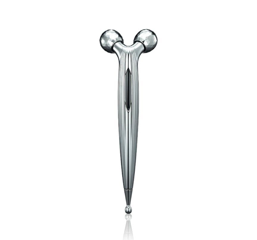 ReFa フェイスローラー　エスカラットレイ　新品