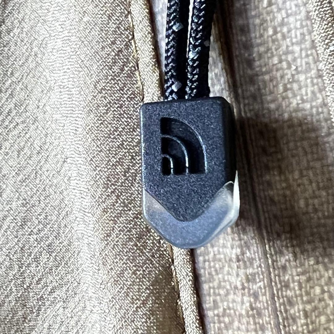 美品ノースフェイス NP12306 VENTURE JACKET サイズL