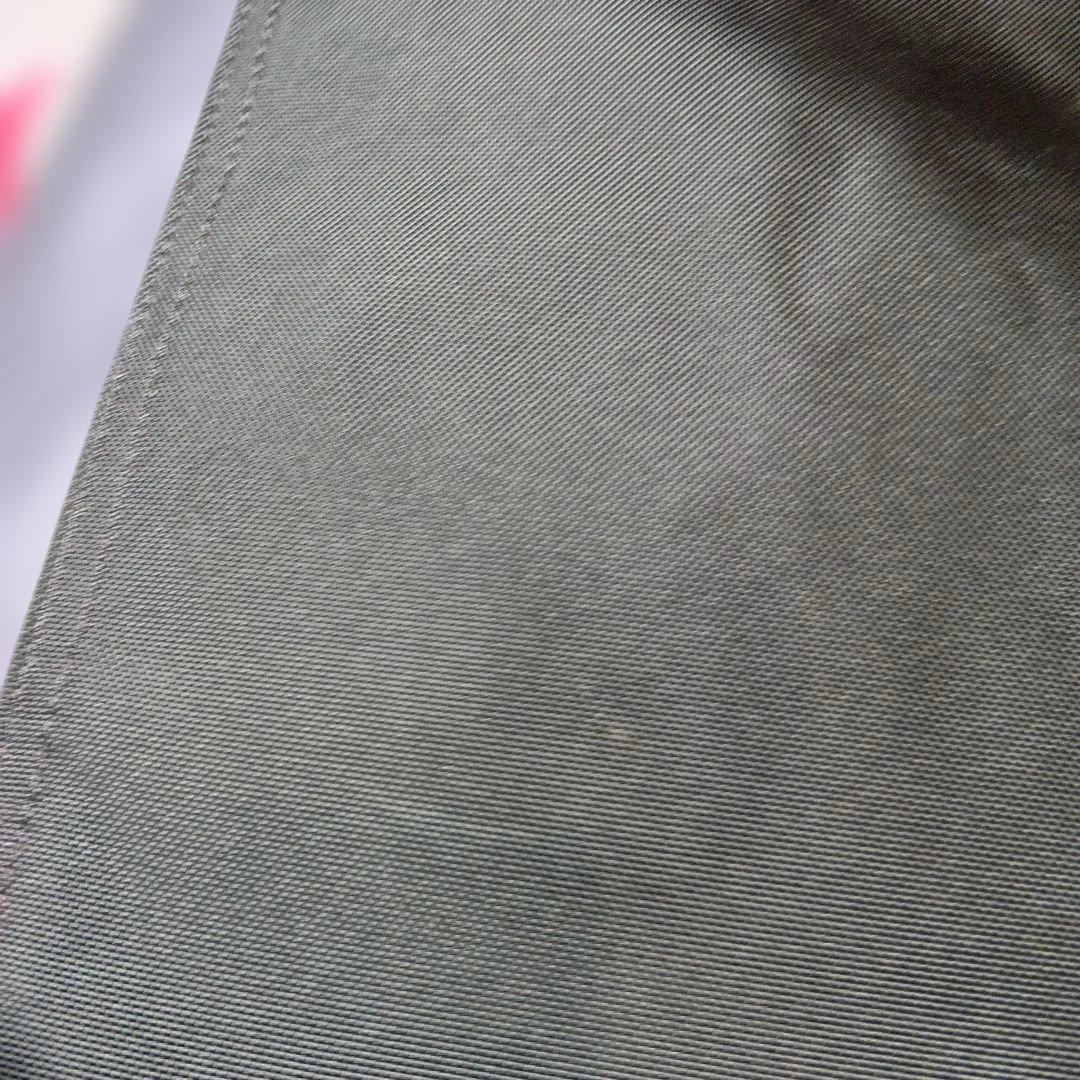 ザノースフェイス ベースキャンプダッフル2wayリュックボストンバッグ