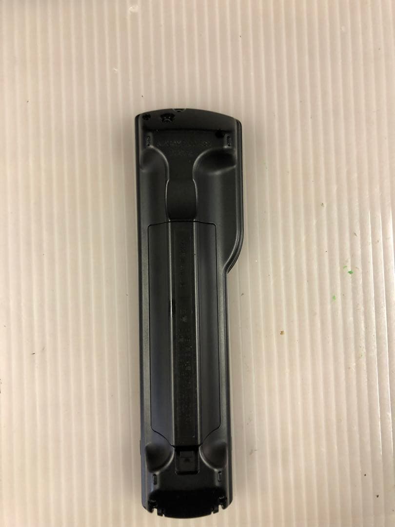 7r8 Panasonic VIERA 3D 液晶テレビ TH-L37DT3