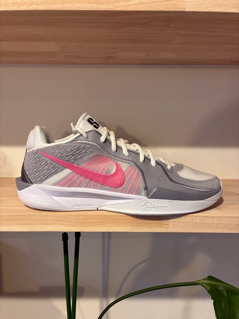 Nike サブリナ2 Lily