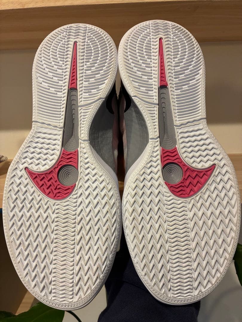 Nike サブリナ2 Lily