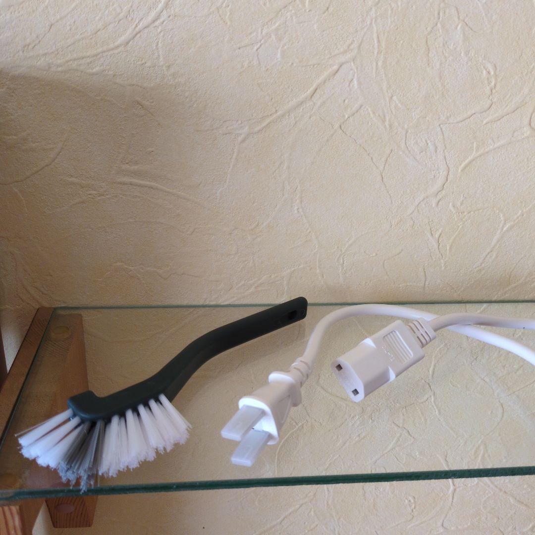 レコルト多機能電気ポット（豆乳・スープ対応）