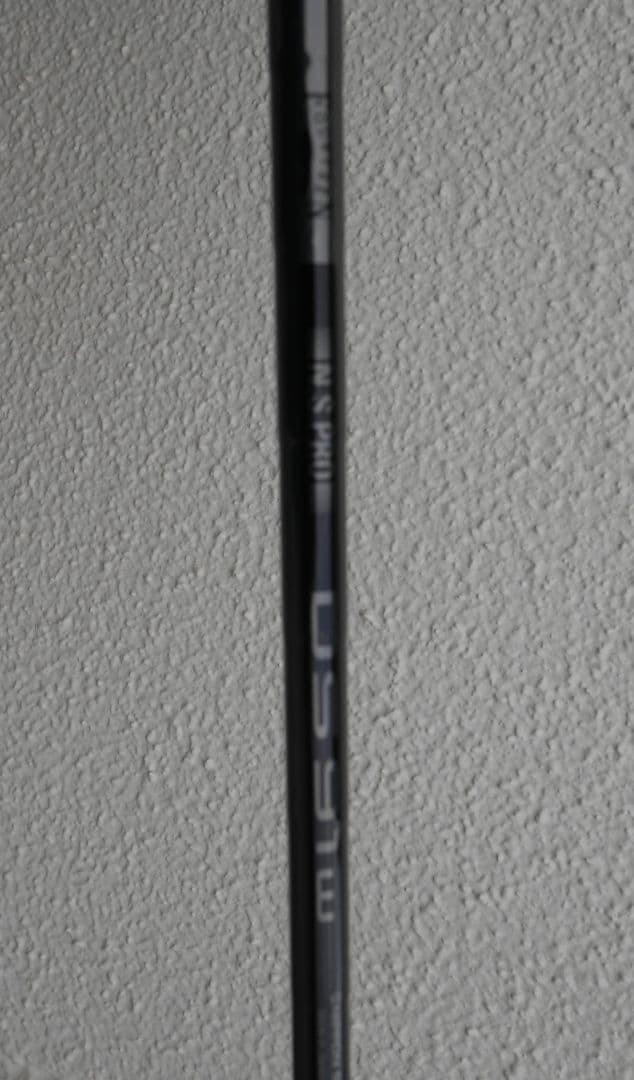 フォーティーン DJ5 ブラックエディション 54度 スチール DS91W