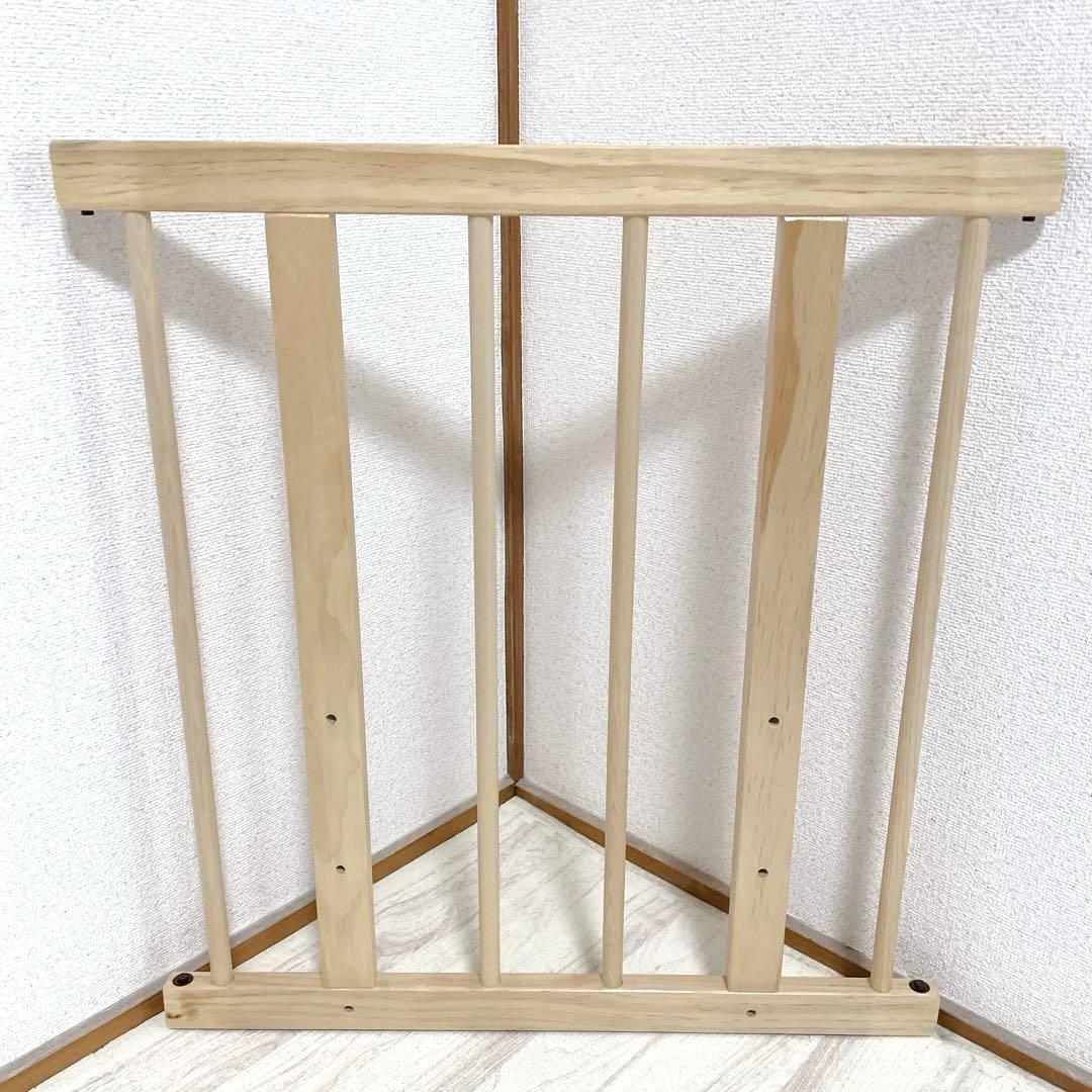 極美品 färska ミニジョイントベッド™ Neo Natural