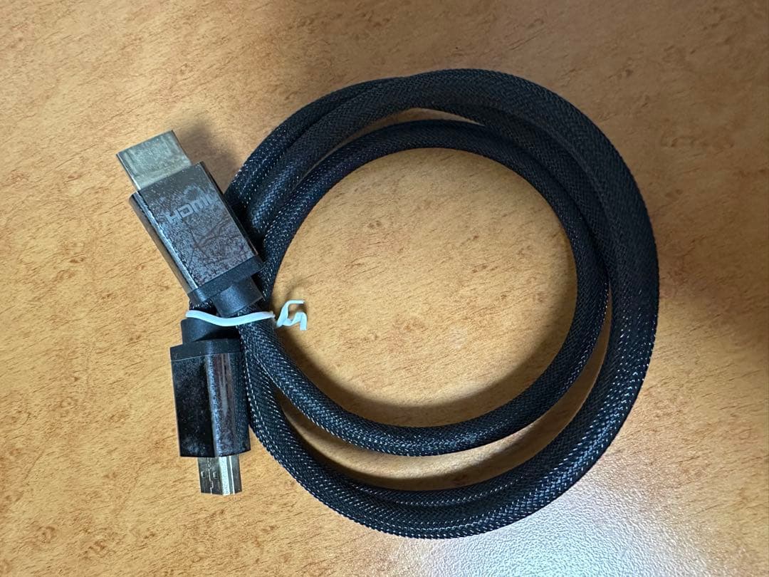 プレーヤー Pioneer Blu-ray PLAYER BDP-3140