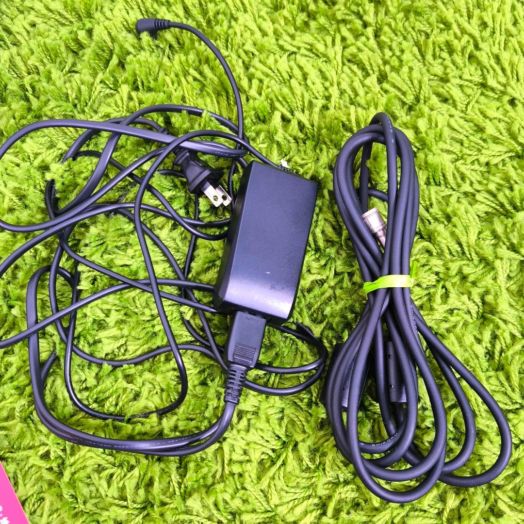 東芝デジタルテレビチューナー D-TR1　TOSHIBA