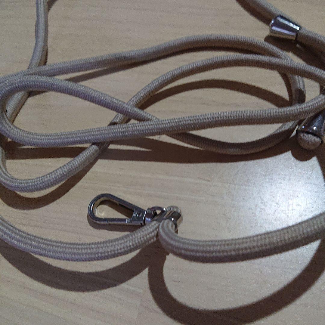 モアベスト TA-BT2-BK