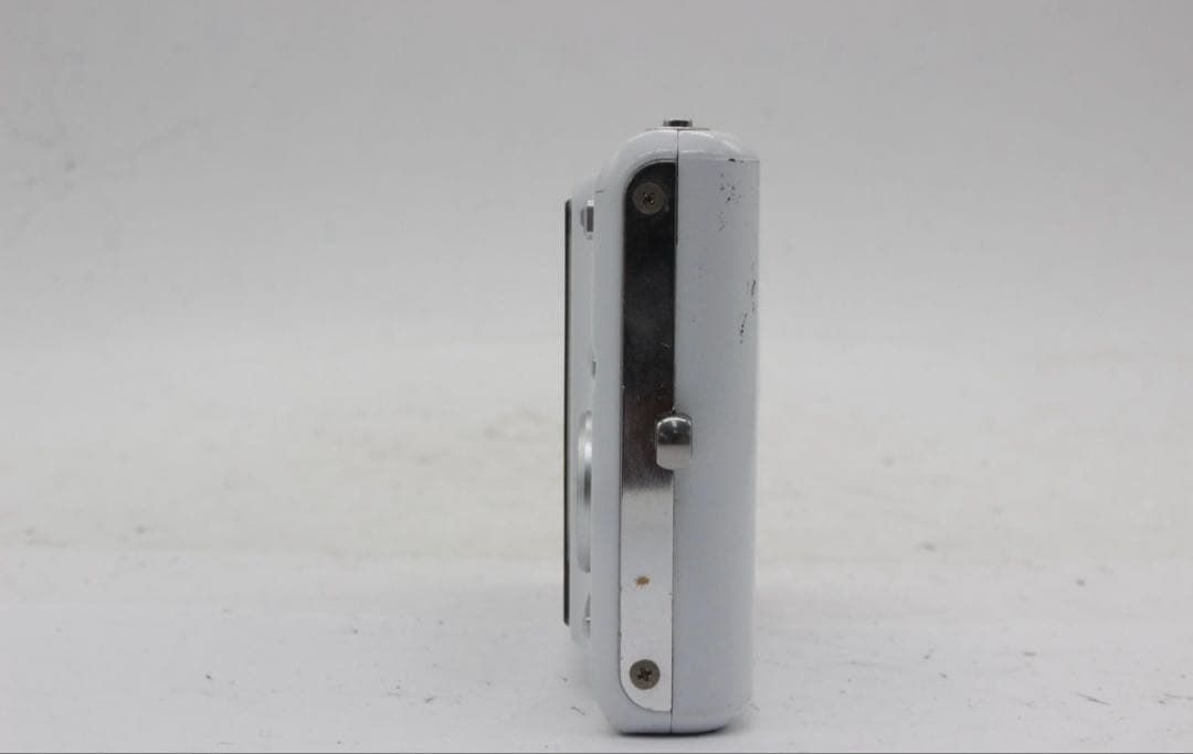 最終価格　美品　稼働品　CASIO EXILIM EX-Z77