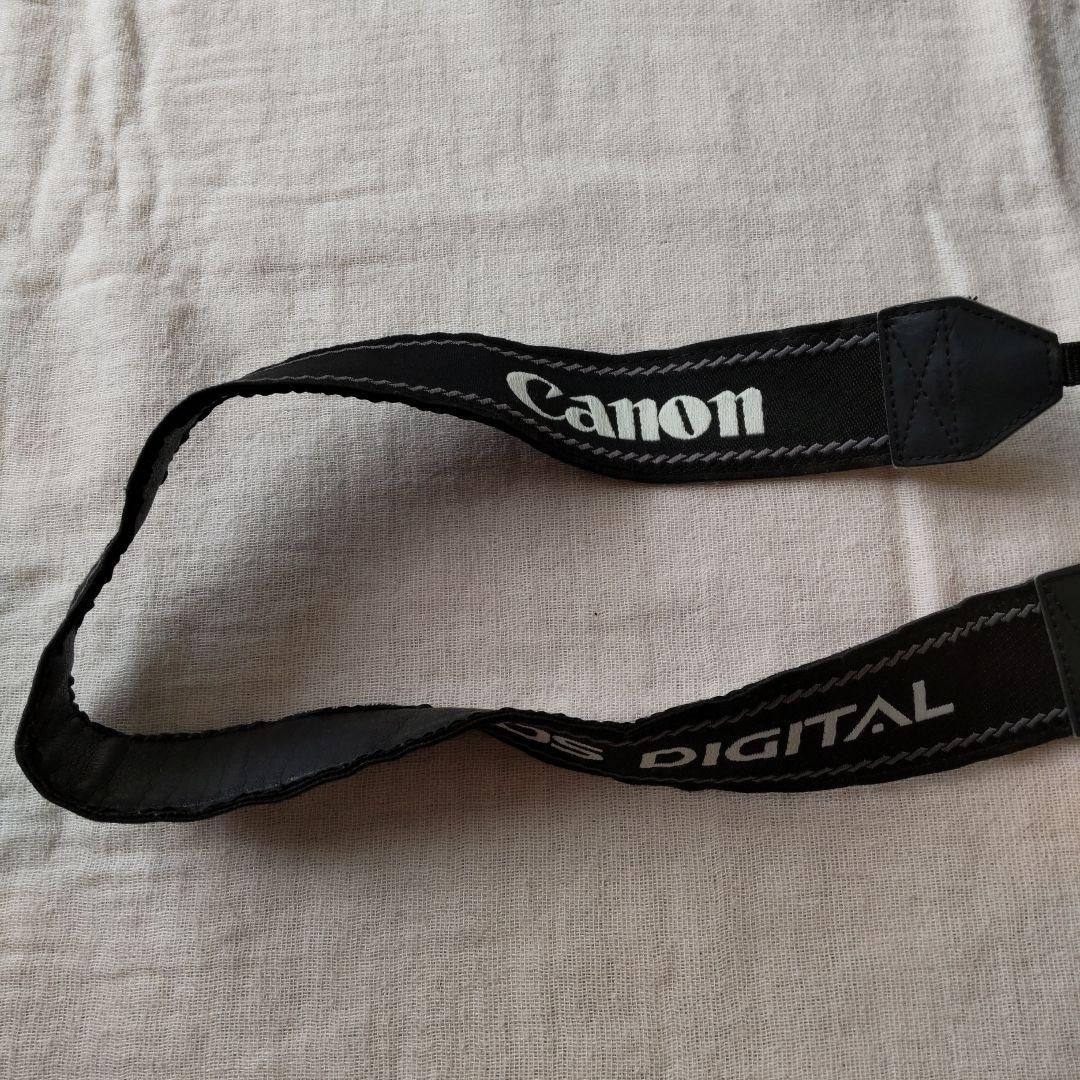 【一眼レフ レンズ2本付き】Canon EOS Kiss Digital N