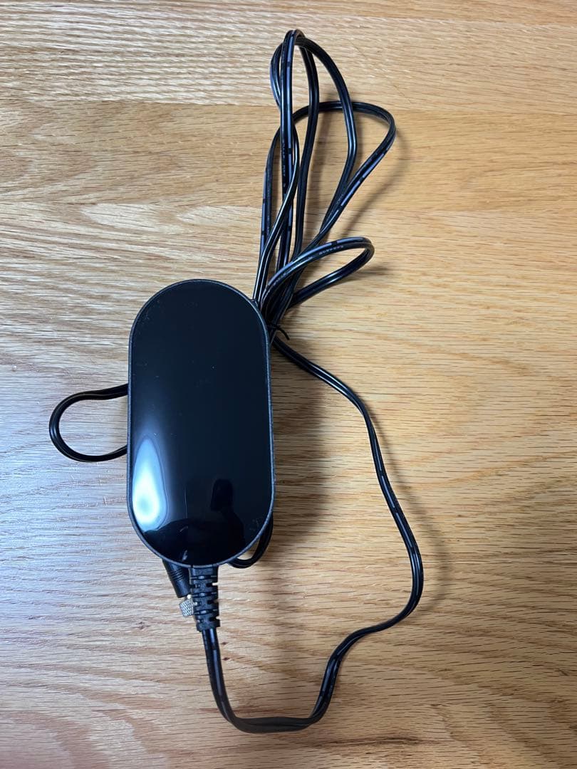 Atomos Ninja V 4K HDRモニター